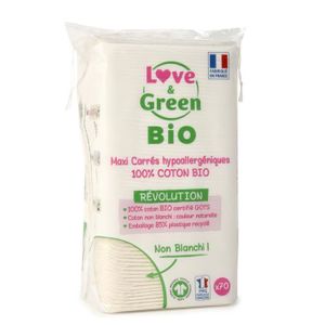 Carre Change Bebe Cdiscount