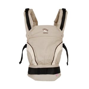 Porte Bebe Manduca Cdiscount Puericulture Eveil Bebe