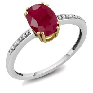 bague or rubis cdiscount bague or rubis cdiscount