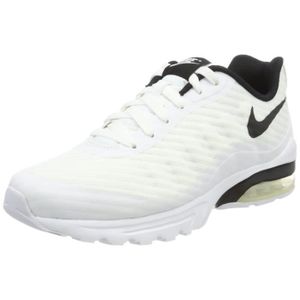 air max invigor bleu marine homme air max invigor bleu marine homme