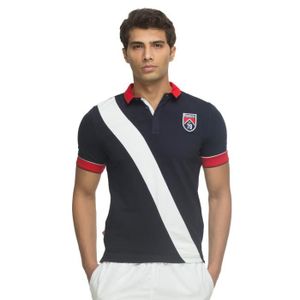 polo reebok pas cher
