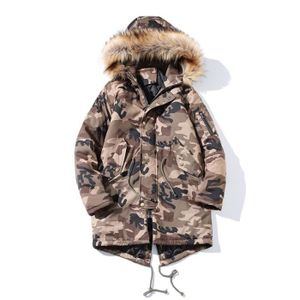 Manteau Homme Grande Taille Cdiscount