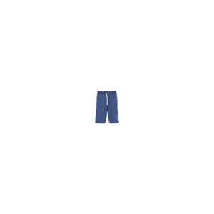 SHORT DE SPORT Shorts de Fitness pour Homme Russell Amr A30601-199 - Bleu