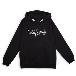 Sweat zippé à capuche homme CAGE - PEAK MOUNTAIN - Beige - - 59.90
