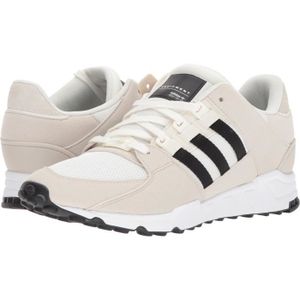 adidas eqt support rf argent