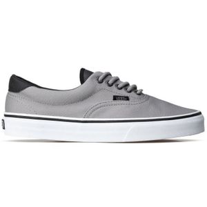 vans era 59 france