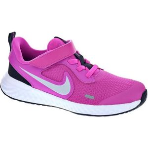 nike fille 27