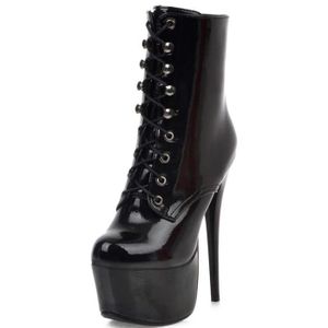 HKM Crystal bottes guêtres ** livraison gratuite au royaume-uni **