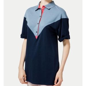 polos lacoste pas cher