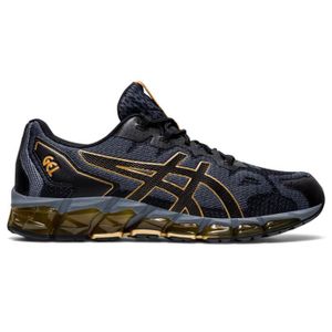 asics gel quantum 360 rouge