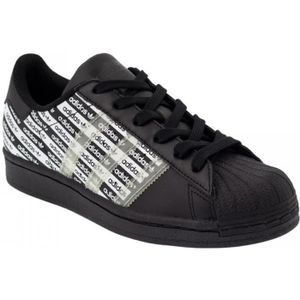 adidas superstar junior 38
