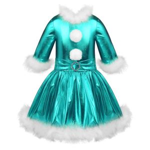 Jupe Mere Noel Cdiscount