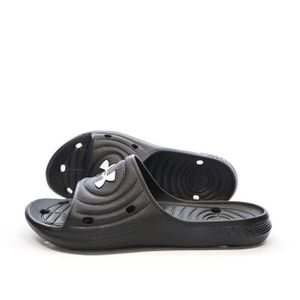under armour sandale