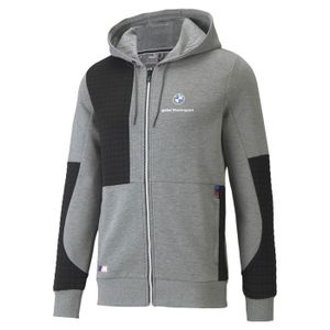 Vetements homme online bmw motorsport
