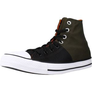 converse basse taille 42