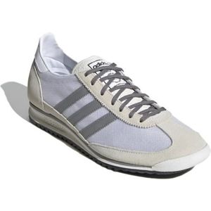 adidas sl72 france