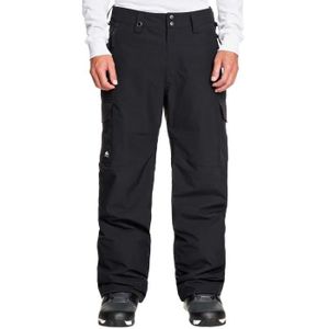 Pantalon ski quiksilver homme outlet