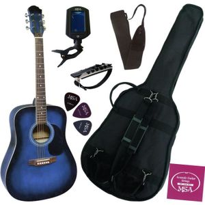 couleurs mixtes pour guitare électrique acoustique ou basse 0,46 mm Couleur unie. KEESIN Médiators de guitare acoustique/électrique 
