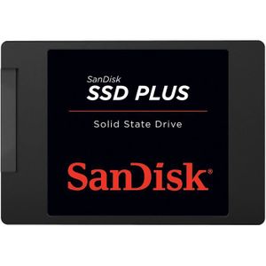 Disque dur externe Sandisk disponible Capacité: 2 téra SSD ✓ transportable  partout #sandisk #disque #disque #dur #disquedurexterne…