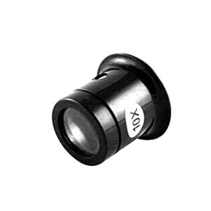 JENOR Loupe monoculaire loupe loupe loupe loupe loupe loupe oeil loupe bijouterie outil de r/éparation