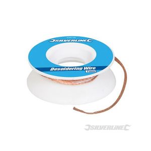 Stanley 460740 Electrode acier Diam/ètre 4 mm 8 pi/èces