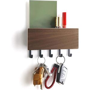 Porte cle mural marshall - Cdiscount