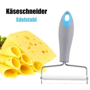 Leifheit 03129 Proline R/âpe//Tranche Fromage