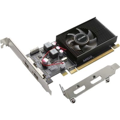 Écran Tactile LCD 14" Pour Lenovo R140NWF5 - Réf. VISIO-6201779301365 - Full HD 1920x1080 - Garantie 1 An - Neuf