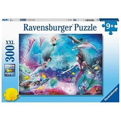Idée Shopping : Trefl Frozen 100 Pièces Pour Enfants à Partir De 5 Ans Puzzle 16366 Magie De La Reine Des Neiges Disney La Reine Des Neiges 2 Idée Shopping : Trefl Frozen 100 Pièces Pour Enfants à Partir De 5 Ans Puzzle 16366 Magie De La Reine Des Neiges Disney La Reine Des Neiges 2