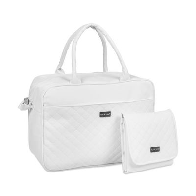 Naf naf sac a langer top