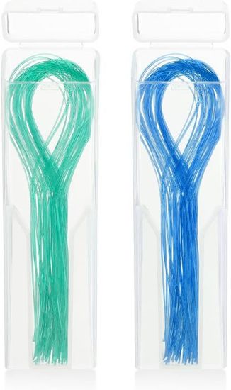 MIYUANNGKJ Lot De 300 Cure-pipes, 3 Fils De Nettoyage De Pipes Roses Différents, Fil De Bricolage 30 Cm, Chenille Pour Projets Créatifs Et Décoration