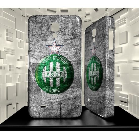 coque de foot iphone 7 asse coque de foot iphone 7 asse