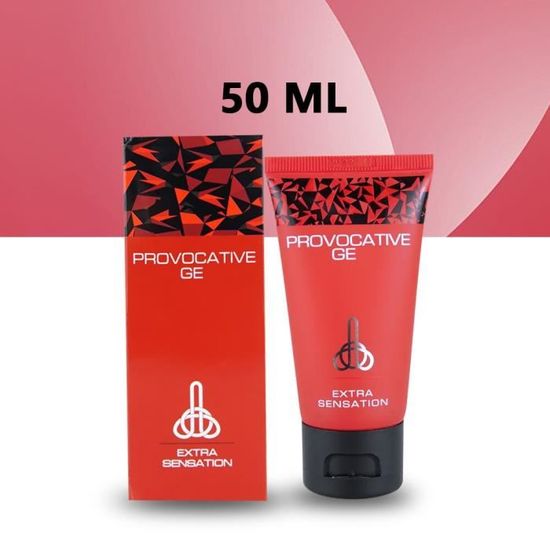 Disjoncteur Différentiel 300ma 32a Disjoncteur Différentiel 300ma 32a