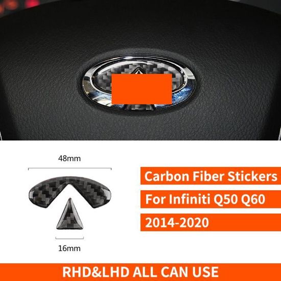 Lot 2 Autocollants Magnétiques Voiture Britanniques 6 Plaque