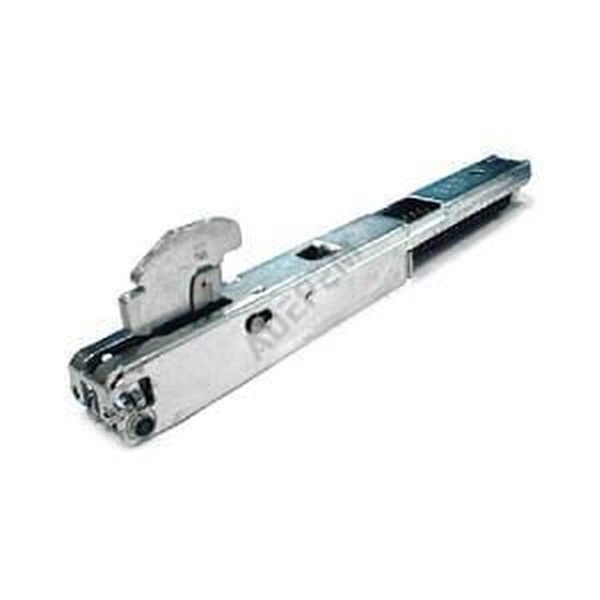 Fagor VIS SUPPLLEMENTAIRE FOUR FAGOR Charnier de Porte de Four 