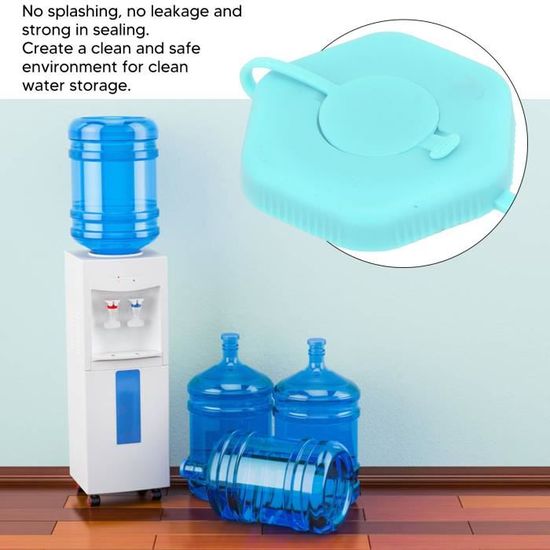 Bouchon De Bouteille De Bouchon De Bouteille De St... - Grandado