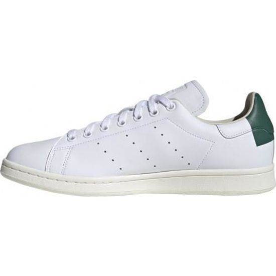 Stan smith cdiscount clearance