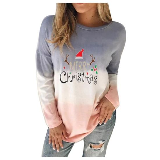 Costume De Noël Bébé 3 Pièces - Pull, Pantalon, Chapeau - Déguisement Patchwork - Pour Fille Et Garçon