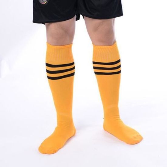 Acheter Balles De Tennis De Table 3 étoiles 40mm, 24 Pièces, Balles De Ping-Pong, Balles D'entraînement Avancé Pour Amateur