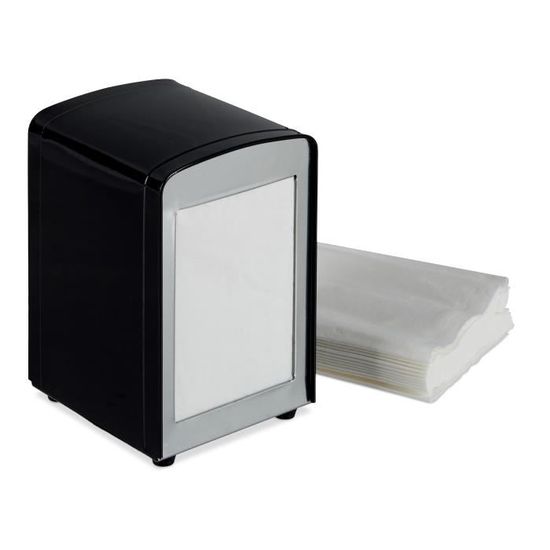 Porte-serviettes Acrylique 2 Porte-Serviettes En Acrylique Transparent - Distributeur Forme U Pour Cuisine Et Salon Serviette De Table Porte-serviettes Acrylique 2 Porte-Serviettes En Acrylique Transparent - Distributeur Forme U Pour Cuisine Et Salon Serviette De Table