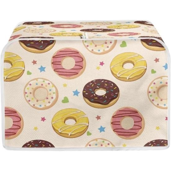 Evermotor Lot De 4 Clignotants LED Universels Pour Moto, Homologué E, Boîtier En Aluminium Avec Traitement De Surface Fin, étanchéité IP67