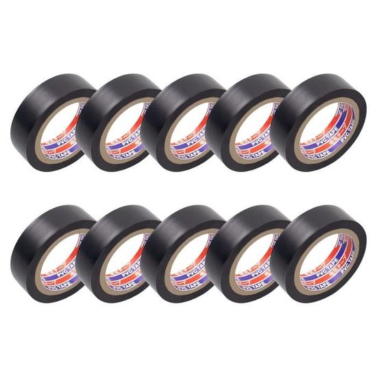 Set Colle PVC Tangit 500 Ml + Nettoyant 125 Ml - Pour Tuyauterie Pression, étangs, Systèmes Eau Potable
