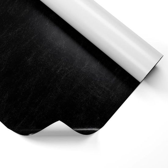 Set 2 Organizzatori Cassetto Lifewit - Portaposate Espandibile, Bianco, Per Cucina - Foto 4