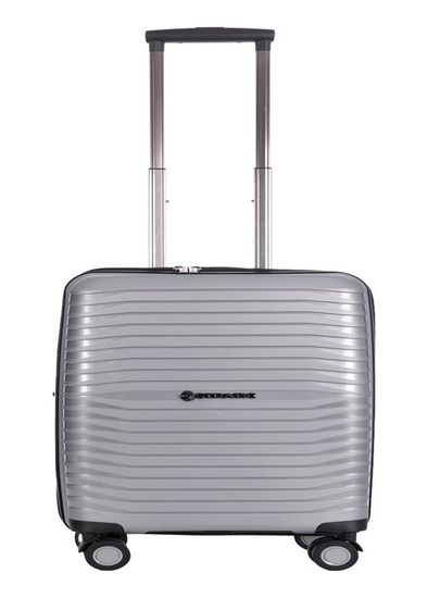 Valises Stratic Trolley Sac de voyage Beautycase acheter à bas prix | sur