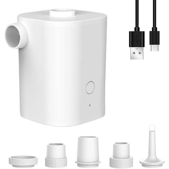 Stylo De Peinture Diamant électrique Avec Pompe à Vide - Sans Cire, 3 Vitesses - Inclut 4 Localisateurs Et Têtes De Rechange