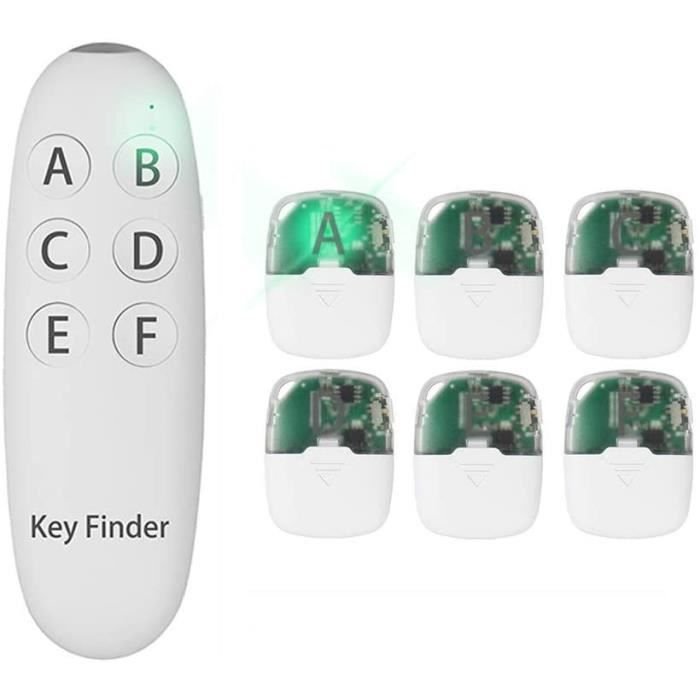 cle vso er 5 cle vso er 5