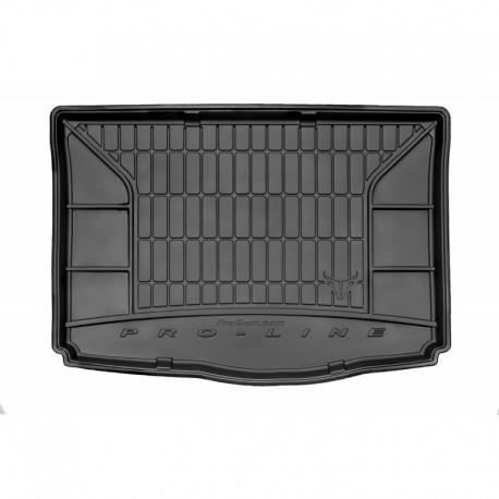 Tapis de coffre Fiat Punto (2014-)