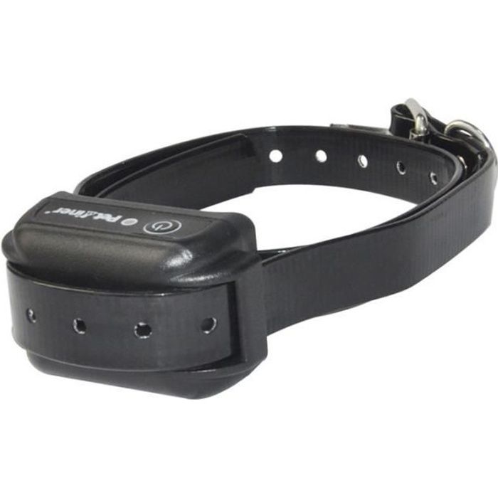 Collier supplémentaire pour collier d'entraînement Petrainer X821B