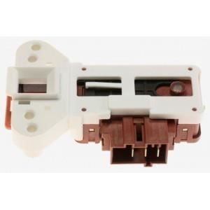 ZV446M2 SECURITE PORTE POUR LAVE LINGE FAR 3114937 32005174 L9812(VESTEL / FAR)