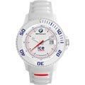 BM-SI-WE-B-S-13 - Montre Mixte - Quartz